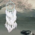 thumbnail image 4 of 1x Dreamy Bad Navidad 8042 Baoblaze Dream Catcher, 4 of 8