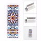 thumbnail image 1 of Cateissary Caja organizadora de plástico DIY 5D Pintura de diamante en forma especial Papelería Caja de lápices Contenedor de joyería Artesanía No.07 Cateissary HA8872-07B, 1 of 1