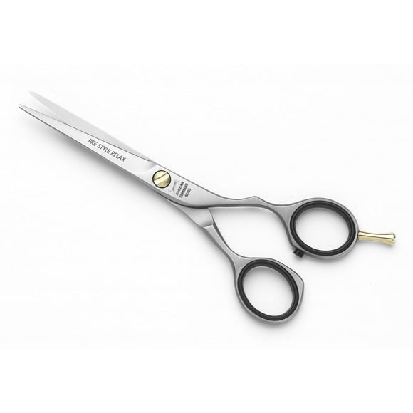 Jaguar Prestyle Relax Offset Shear, 5.5"