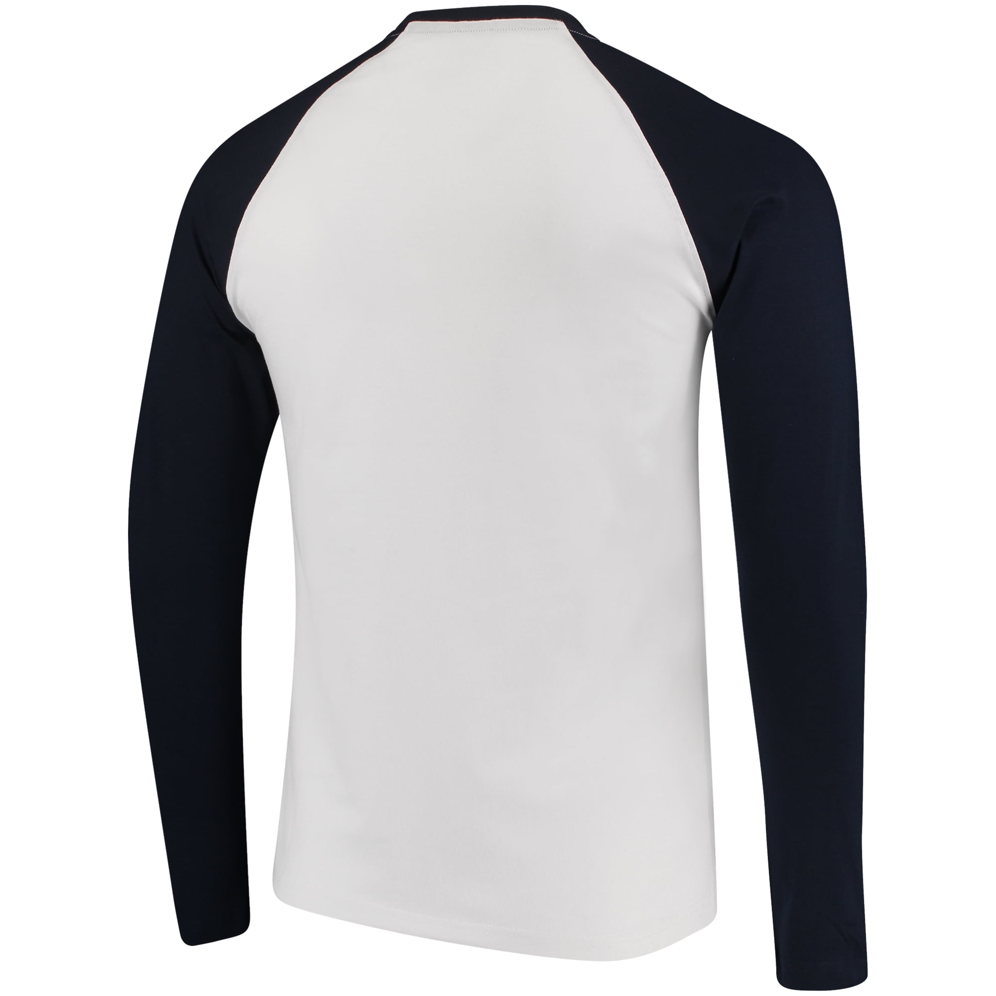 seattle mariners long sleeve t shirt