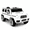 White, variant on Cozphia Licensed Mercedes-Benz AMG G63 Ride on Car,12V Electric Vehicles with Remote Control,Rechargeable Battery,Flickering Lights/LED Lights, Bluetooth,Music
