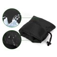 thumbnail image 5 of Antifreeze faucet protective cover outdoor faucet insulation antifreeze cover, 5 of 9