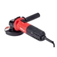 thumbnail image 4 of Hyper Tough 6.0- Amp Angle Grinder, 4 of 4