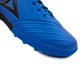 thumbnail image 4 of Tenis Pirma Futbol Rapido Turf Hombre 3032 Azul rey, 4 of 5