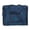 Dark Blue, variant on GEZHEN Storage Travel Travel Bags Bag Clothes Handbags Luggage Folding Pouch Luggage Travel Bags Accessories for Outdoors Hiking Traveling Gift for Women Men Girls