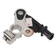 thumbnail image 1 of 38920-TR0-A02, Sensor De Corriente De Batería Reemplazo Resistente A La Temperatura De Alta Precisión Para 2.4 2012-2015 Para Automóvil, 1 of 7