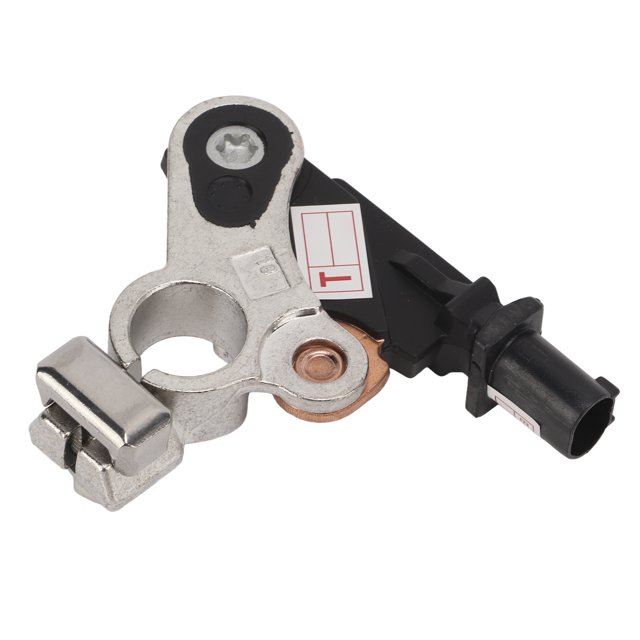 38920-TR0-A02, Sensor De Corriente De Batería Reemplazo Resistente A La Temperatura De Alta Precisión Para 2.4 2012-2015 Para Automóvil