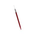 thumbnail image 1 of Doll Hair Rerooting Tool for Doll Style Felting Tool Hair DIY Supplies Beginners Girls, 1 of 9