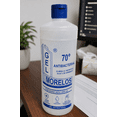 thumbnail image 1 of Gel antibacterial Morelos 1 lt., 1 of 1