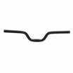 Origin8 Transit Ergo Handlebar