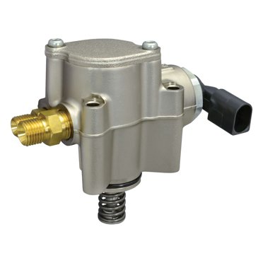 Motorcraft Cm 5126 Fuel Injection Pressure Regulator Walmart Com