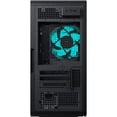 thumbnail image 4 of Alienware Aurora ACT1250 Gaming Desktop Computer Intel Core Ultra 7 265F 32GB RAM 1TB SSD NVIDIA GeForce RTX 5070 Black, 4 of 9