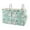 C#13623, variant on Clearance! Easter Bunny Bedside Pocket Small Tool Storage Rack Book Bed Sorter Sofa Hanging Bag Liquidation Pallet Warehouse Deals Sale #28