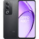 thumbnail image 1 of Oppo A80 5G 256GB Negro Reacondicionado, 1 of 3