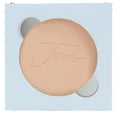 thumbnail image 2 of Jane Iredale PurePressed Base Mineral Foundation Refill SPF 20 - Radiant 9.9g/0.35oz, 2 of 8