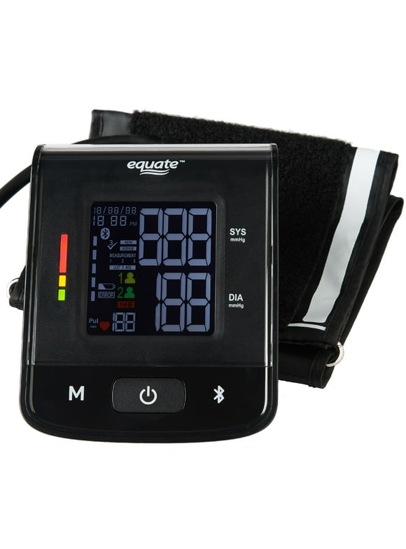 Anthem BCBS OTC 2022 in Healthy Benefits Plus 2023