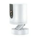 thumbnail image 3 of ¡Precios Locos!, Cámara de vigilancia para bebés de 200 W para interiores, inalámbrica, con control remoto, para uso doméstico Akmoler, 3 of 9