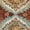 Rust/Multi, variant on SAFAVIEH Sutton Rachelle Oriental Area Rug, Rust/Multi, 3' x 5'