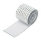 thumbnail image 5 of Azulejos de mosaico de espejo decorativos a granel Mini azulejos de espejo cuadrados Pegatinas de mosaico para 10 mm x 10 mm, 5 of 9
