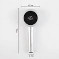 thumbnail image 2 of TWICE Lightstick versión oficial Assist Stick, 2 of 5