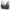 Gray, variant on DDAPJ pyju Bras for Women Wirefree Push Up Everyday Bra Solid V Neck Daily Bra Adjustable Strap Basic Bralette Full Coverage Soft Bras Lingerie Daily Deals Beige L