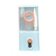 thumbnail image 3 of Kit de limpieza electrónica 10 en 1, bolígrafo limpiador de auriculares, removedor de llaves para TV DSLR Azul claro, 3 of 9