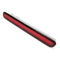 thumbnail image 4 of Reemplazo de Tercera Lámpara de Freno de Luz Roja de Alto Brillo para Hilux Revo 2015-2017, 4 of 7