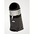 thumbnail image 2 of Santos / Miracle 52G Gris Presse-Agrumes Spécial Usage Intensif par Miracle / Santos, 2 of 2