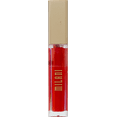 thumbnail image 4 of Milani Amore Matte Metallic Lip Creme, 03 Matte About You, 0.24 oz, 4 of 5