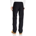 thumbnail image 2 of Ariat Relaxed Fit FR Carpenter Pants,Men's,L  10019623, 2 of 3