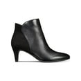 alfani boots womens