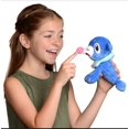 thumbnail image 3 of Pokémon 8.5" Popplio Plush Toy(Selections May Vary), 3 of 3