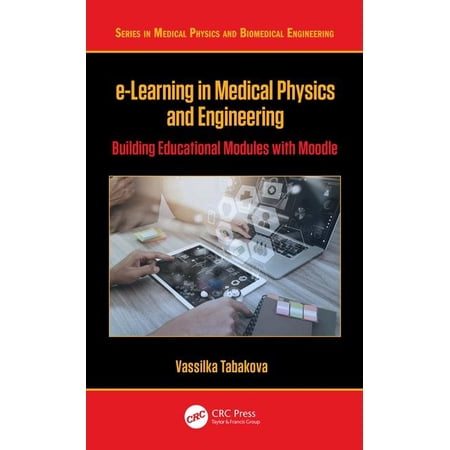 ISBN 9781138347328