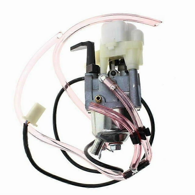 Caurateur pour Honda EB2000I EU2000I EU2000IK1 EU2000IT1 Générateur