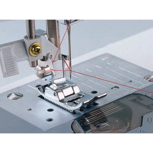 Brother XL40I 40Stitch FreeArm Sewing Machine Walmart Inspiration Brother Sewing Machine 2600i Brother XL40I 40Stitch FreeArm Sewing Machine Walmart Inspiration Brother Sewing Machine 2600i