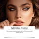 thumbnail image 4 of 8-Color Soft Matte Gradient Concealer Palette, Full-Coverage Waterproof Formula to Hide Facial Dark Spots, Acne Scars, Freckles & Tear Troughs, Long-L, 4 of 5