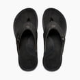 thumbnail image 3 of Reef Men's Pacific Sandal, 3 of 5