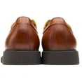thumbnail image 3 of Steptronic Bacton Shoes, 3 of 4