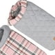 thumbnail image 2 of Ropa para Abrigo Cálido Reversible A Prueba Viento Pequeños Medianos Y Grandes, 2 of 9