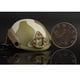 thumbnail image 5 of Casco Abrebotellas Llavero Caza al aire libre Senderismo Mochila Llaveros (CP), 5 of 6