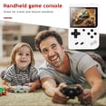 View all media