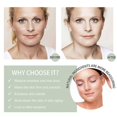 thumbnail image 4 of high qualityAvocado Anti Wrinkle Essence, Organic Avocado Anti-Wrinkle Serum, Facial Hydrating and Moisturizing Essence, 4 of 5