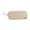 White, variant on Matoen Pencil Case Large Capacity Pen Pencil Box Pencil Pouch for Office Organizer Bag Multifunctional Pencil Bag