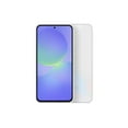 thumbnail image 5 of Samsung Galaxy A36 5G Clear Case, 5 of 5