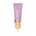 thumbnail image 1 of Skin Tint tarta maracuja Juicy Glow Tint 20S Light Sand, 1 of 7
