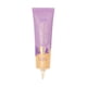 thumbnail image 1 of Skin Tint tarta maracuja Juicy Glow Tint 20S Light Sand, 1 of 7