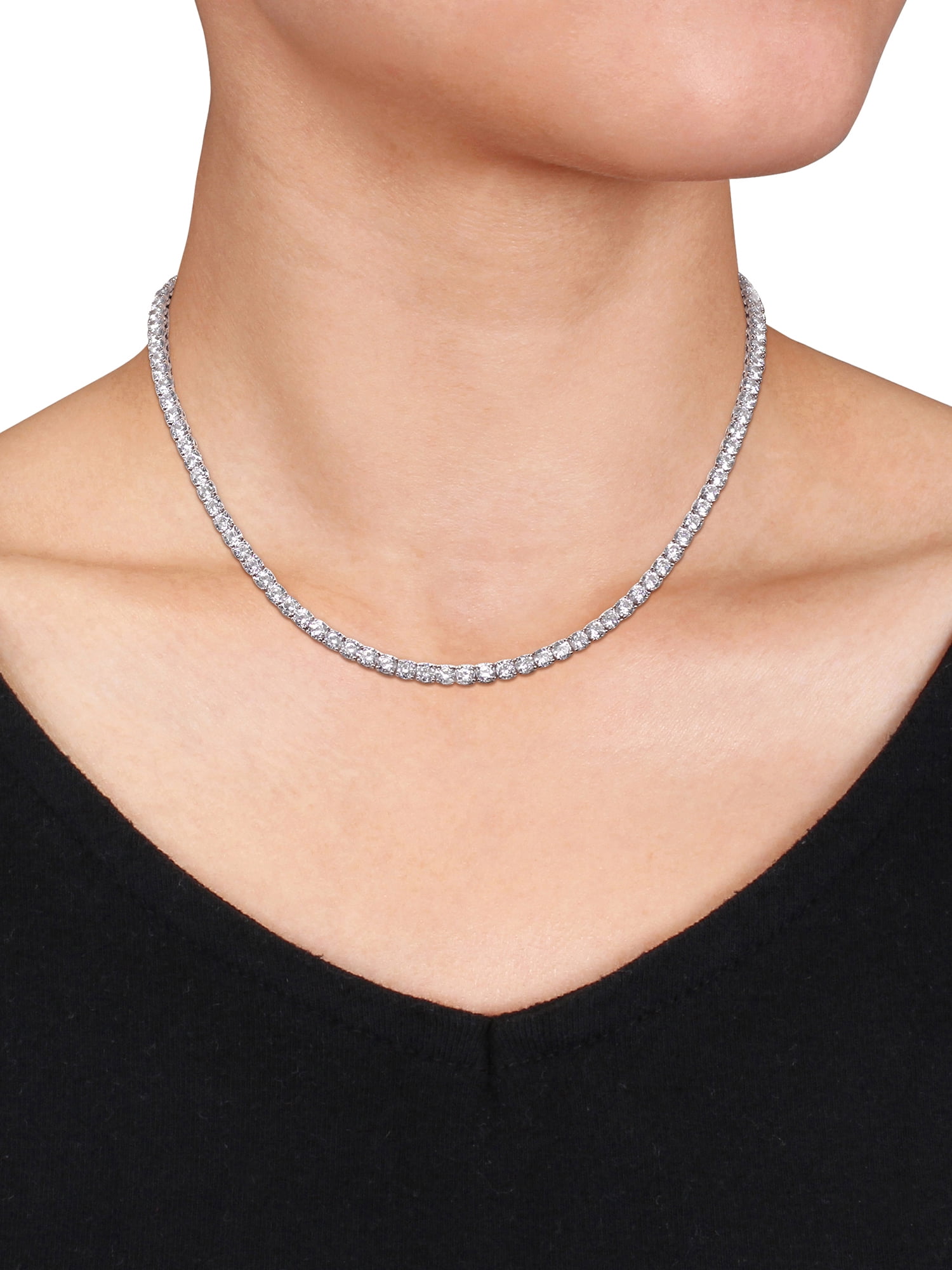 wtaps/CANAL / NECKLACE / SILVER. K18GP アクセサリー