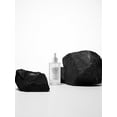 thumbnail image 5 of SKIN1004 Madagascar Centella Tone Brightening Capsule Ampoule 100ml, 5 of 5