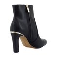 thumbnail image 5 of Vince Camuto Greer Women's Boots Black Size 7 M, 5 of 8