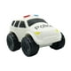 thumbnail image 5 of Tirar hacia atrás,Los coches de juguete para bebés empujan y vayan coche para niños,Inercia Regalos de cumpleaños para niños Niños para niños,Lindo juguete de inercia juguete para bebés, 5 of 9